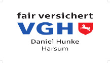 VGH-Hunke-Harsum