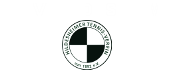 Logo HTV1